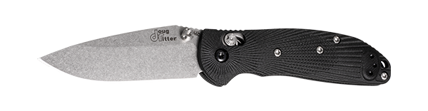 54197-EXLRSK_doug_ritter_mini_rsk_black_g10.png