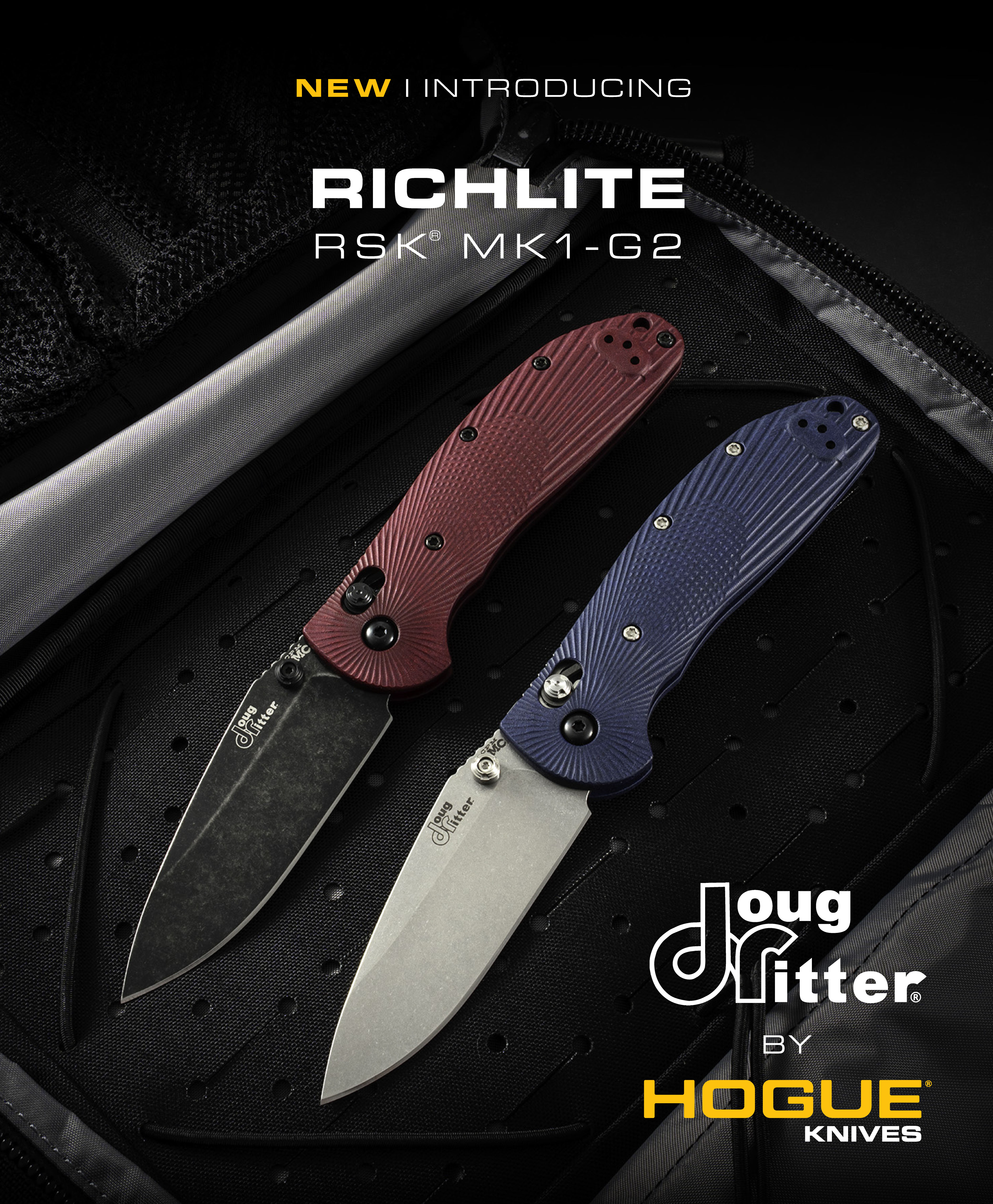 doug_ritter_richlite_rsk_mk1-g2_display.jpg