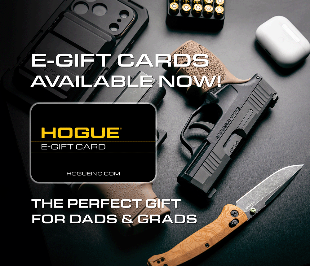 e-gift_card_header_graphic.png
