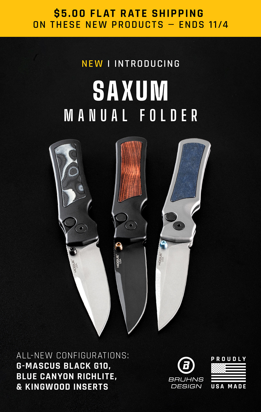 saxum_manual_folder_press_release_header.jpg